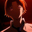 Yokodzy Kiyotaka Ayanokōji