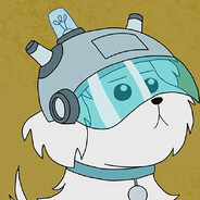 𝒔𝒏𝒐𝒘𝒃𝒂𝒍𝒍