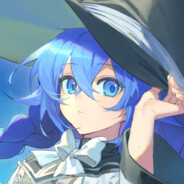 ロキシー教信者