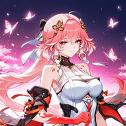 誓言只在相爱时管用