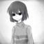 whysomad?|corefrisk