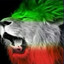 Avatar of player Ｄｏｘｎｙ