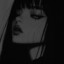 .tepes