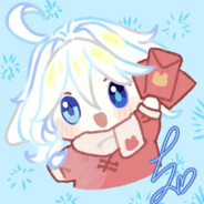 芙宁娜·德·枫丹