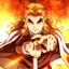 ☆ Rengoku Kyōjurō ☆