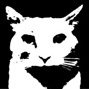 333Ironvortexlarp333 Steam avatar