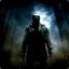 J.S.Nightmare