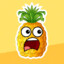 PineAppleGuy_