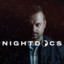 NightDocsYT