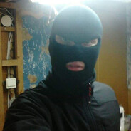 Avatar snapshot