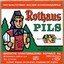 Rothaus