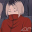 Raven_Noya
