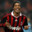 Nicotinho