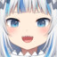 Smol Shark