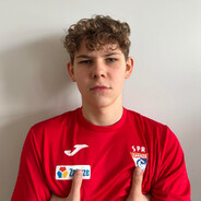 DCS|PostrachSośnicy