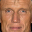 Dr. Dolph Lundgren