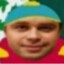 вилдясик дилдапл