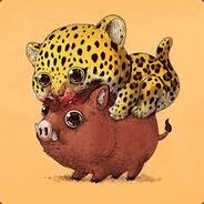 Weed-Lancer