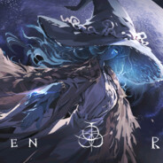 五年目の放課後