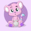 speedy baby
