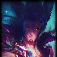 Rakan