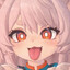 Kasane Teto