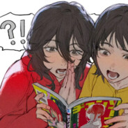 重生之不看百合就会嘎