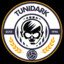 TuniDark