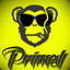 Primal-