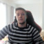 SaltySimon