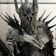 SAURON