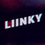 Liinky