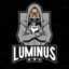 Luminus