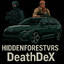 DeathDeX