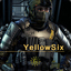 [ATC] YellowSix