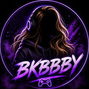 BKBBBY