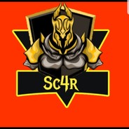 Sc4r