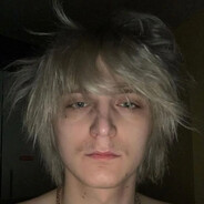 свинопас - steam id 76561199167584071