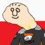 Zak0lak