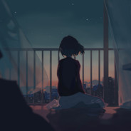 粉的甜丶黑的咸