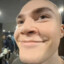 pige0n
