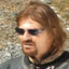 Cool Boromir