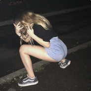 -neC