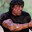 John Rambo