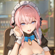 我只是一只鸽子