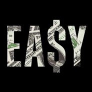 𝑒asy ツ