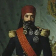 Mehmet Fevzi Pasha