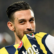 Irfan Can Kahveci