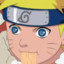 Eatin&#039;ABurgerWitNoHoneyMustard