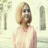 Crown Boss avatar